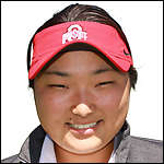 Image placeholder title